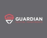 /public/logoimage/1585807369Guardian Capital Investments Logo 4.jpg